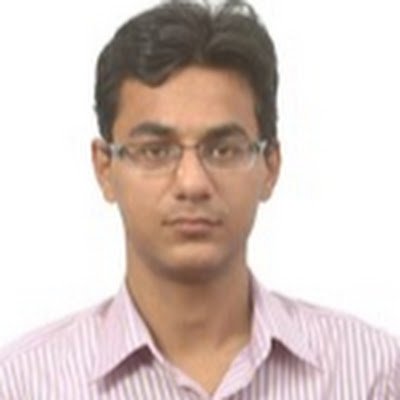 AnmolGu42435013's profile picture. 