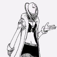 mm (@_mmmxd) 's Twitter Profile Photo mm (@_mmmxd) 's Twitter Profile Photo