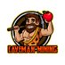 @cavemanmining