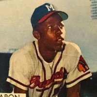 Criswell Lappin (@cwellcards) 's Twitter Profile