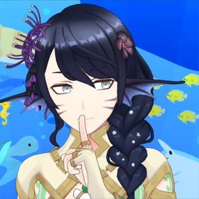 空硯ソラ_🌌👑さんのプロフィール画像