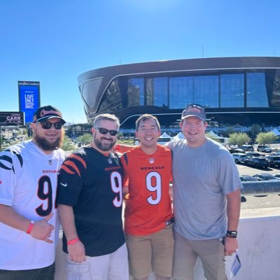 AsianHeat1's profile picture. Unbelievably blessed in life