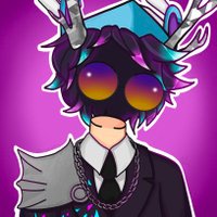 Zarc (@zarcyn1) 's Twitter Profile Photo Zarc (@zarcyn1) 's Twitter Profile Photo