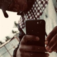 Danny Shote@# (@dannyshote) 's Twitter Profile