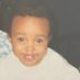 Grandson (@marquelpov) Twitter profile photo Grandson (@marquelpov) Twitter profile photo