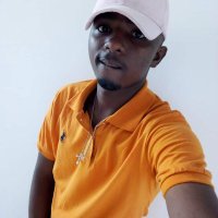 Josephaty (@josepha10459846) 's Twitter Profile