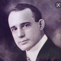 CryptoMoon (@cryptomoon2030) 's Twitter Profile