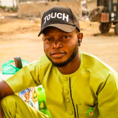 Touch_concepts's profile picture. photography graphics design cooperator entrepreneur