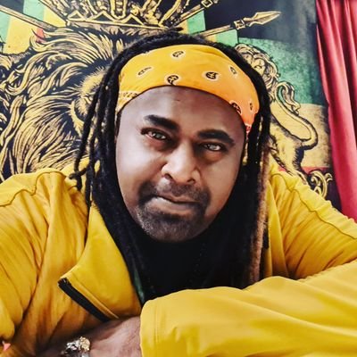 Award Winning Reggae and Dancehall Artiste from Asia! Producer, Creative Director: Founder of Creative Lions Asia 🇲🇾🇬🇧🇮🇳🇯🇲