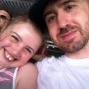 Edward Dietz - @FAZEDAORIGINAL - Twitter