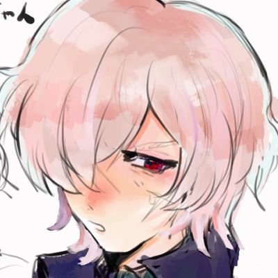うおお味噌煮込み🔥🔥さんのプロフィール画像