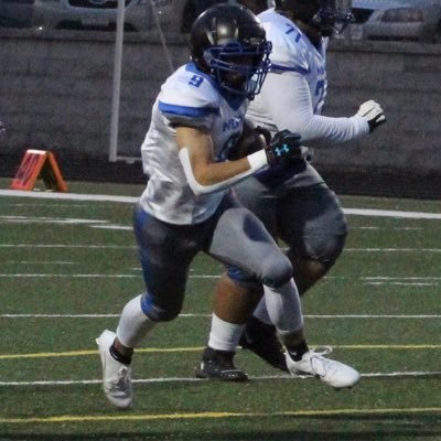 lowerybenjamin9's profile picture. God First | RB @opsu | National Champs🏆