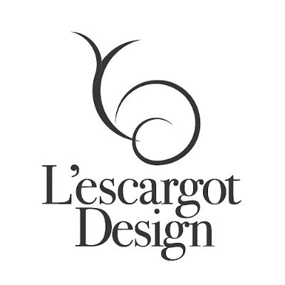 LescargotDesign Profile Picture