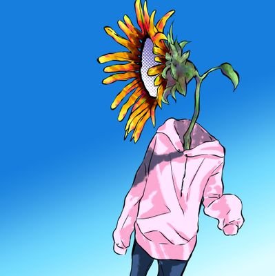 いずみさんのプロフィール画像