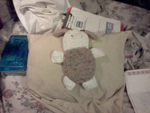 nanawatson62's profile picture. Happiest When 
I see my kids laughing and my older ones get to hang out with mom.

Where do I begin??? Well, I have many children.. some are mine..