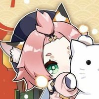 Jaime Way (@jaimeway4) 's Twitter Profile