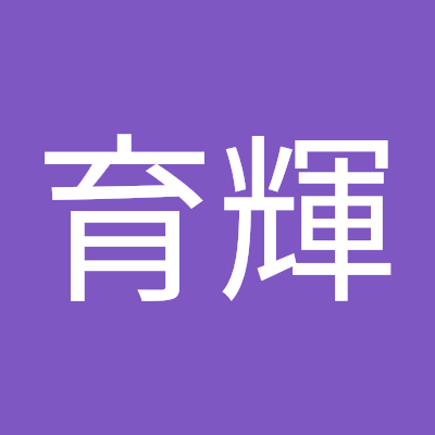 トロンボーンを吹き、遺跡・史跡・ミュージアム巡りが大好きな、自称「にぃちゃん」