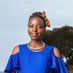 Faith Kyamanywa (@FaithKyamanywa) Twitter profile photo