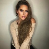 lindsey ok(@lindseyyok) 's Twitter Profile Photo