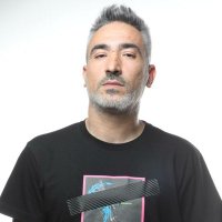 Sagopa Kajmer (@sagopakajmerrap) 's Twitter Profile