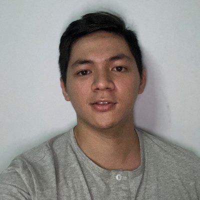 Flutter developer. Hands on ReactJS, NodeJS and FaunaDB