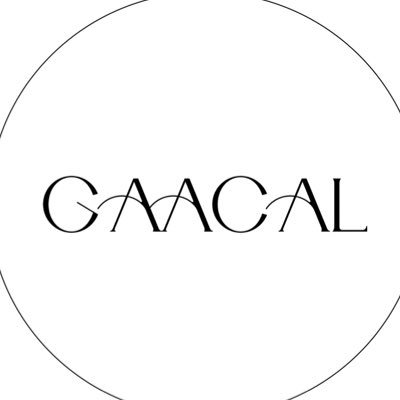 GAACAL_store Profile Picture