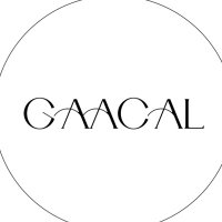 GAACAL(ガーカル) (@gaacal_store) 's Twitter Profile