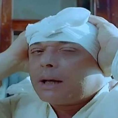 Englishtutor74's profile picture. ‏‏مدرس انجليزي