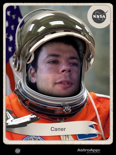 cnrkrl's profile picture. 