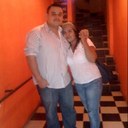 Fernando Davalos - @Fer_Davalos302 - Twitter