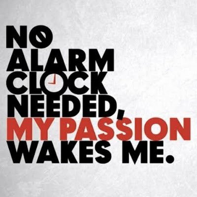 How loud is the voice of your customer in your organization, because I am a active listener 👂🏼CX specialist, Passionate about enhancing customer experience.