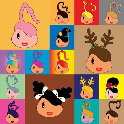 Lady__Hnin's profile picture. I’m creator of Thailand 🇹🇭 and I interesting in NFT. จาก TL ตัวน้อย ๆ สู่วงการ NFT ที่พร้อมจะพัฒนาฝีมือ เป็นกำลังให้ทุกคนนะคะ 🎉🎉🎉