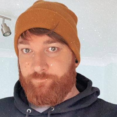 mradamstepney's profile picture. 