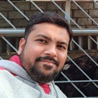 Rehan Abdur Rasheed (@__r_e_h_a_n__) 's Twitter Profile