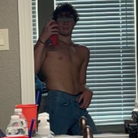 bigPPbro (@bigpp_bro) 's Twitter Profile
