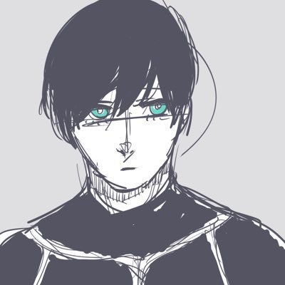 nonakiさんのプロフィール画像