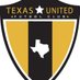 Texas United FC (@texasunitedfc) Twitter profile photo Texas United FC (@texasunitedfc) Twitter profile photo