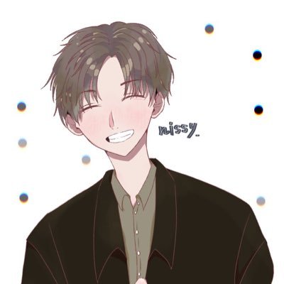 dreams_works's profile picture. 湘南住み、都内焼肉屋で働いてます🍖 趣味っていう趣味はないけど食べること作ることは好きです✨ 焼肉、カフェなど行きたいお店沢山ありすぎて困る ワイン、日本酒、ハイボールなどなど色々好き🍷