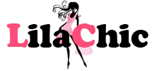 lilachic_moda's profile picture. Lilachic es una web de compras online donde podras encontrar productos de primeras marcas con descuentos de hasta el 70%.