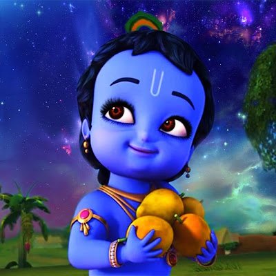 SrilalitaBhuva1's profile picture.