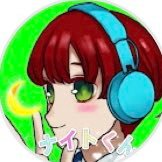 ナイトくん (@naito0903) 's Twitter Profile