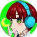 ナイトくん (@naito0903) Twitter profile photo ナイトくん (@naito0903) Twitter profile photo