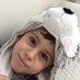 Dr Gülseren Tekeli (@gulseren_task) Twitter profile photo Dr Gülseren Tekeli (@gulseren_task) Twitter profile photo