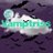 VamptrissX's profile image