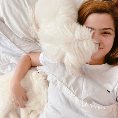 yhets2992's profile picture. ☪lexailacad.🤍

INSTAGRAM-yhets29
@https://www.facebook.com/yhets29
KUMU-juliet2992