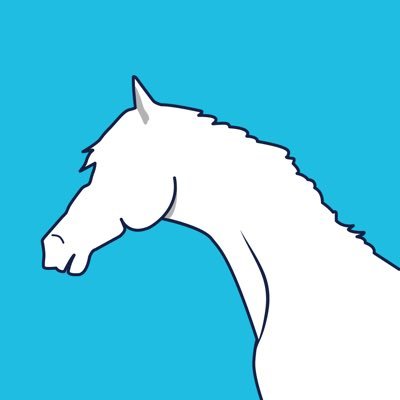 kaisyuukun's profile picture. 地方競馬 @kaisyuukun0