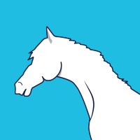 中央競馬AI予想 (@kaisyuukun) 's Twitter Profile