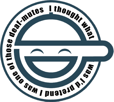 KeiichiKK's profile picture. Only Twisted!! ​💎📍​​🏆