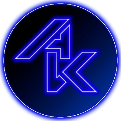 ark1anux's profile picture. Amante de los comics, los simuladores de conduccion y los videojuegos.