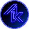 ark1anux's profile picture. Amante de los comics, los simuladores de conduccion y los videojuegos.